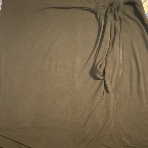 Torrid Skirt - Picture 5 of 7